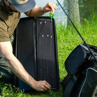 Westin Trace Case